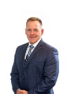 Photo of Mortgage Loan Originator Cory Holloway
